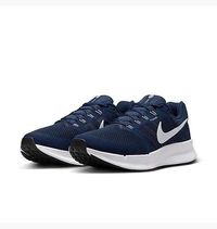 Оригінал Кросівки Nike RUN SWIFT 3 DR2695-401