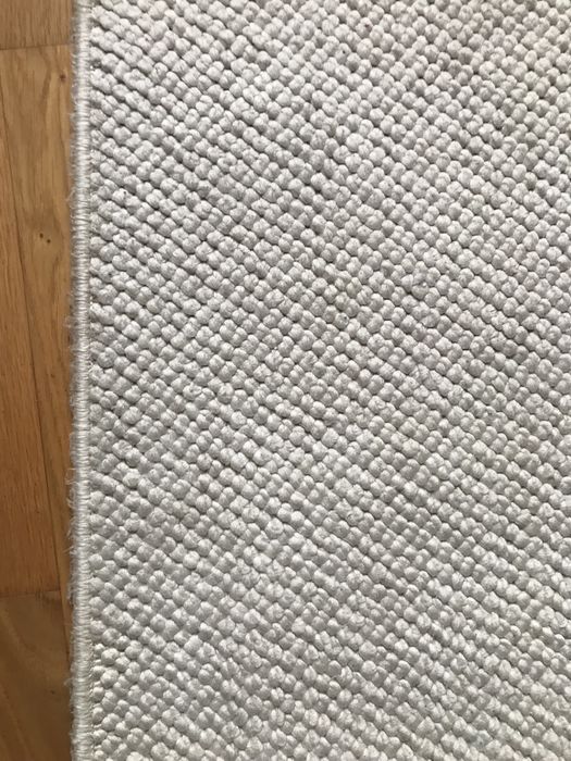 Sprzedam Dywan Łuszczów turecki Casablanca plus. Wymiary: 150/80 plus