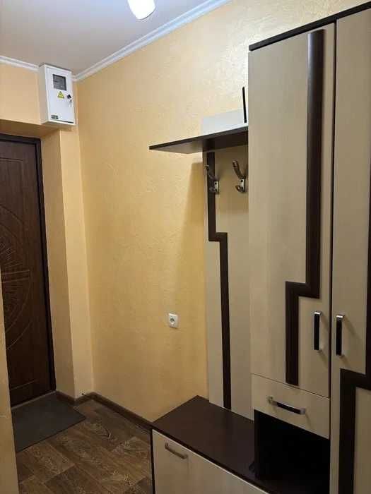 Сдам 1к квартиру на Олександра Поля 98,Кирова