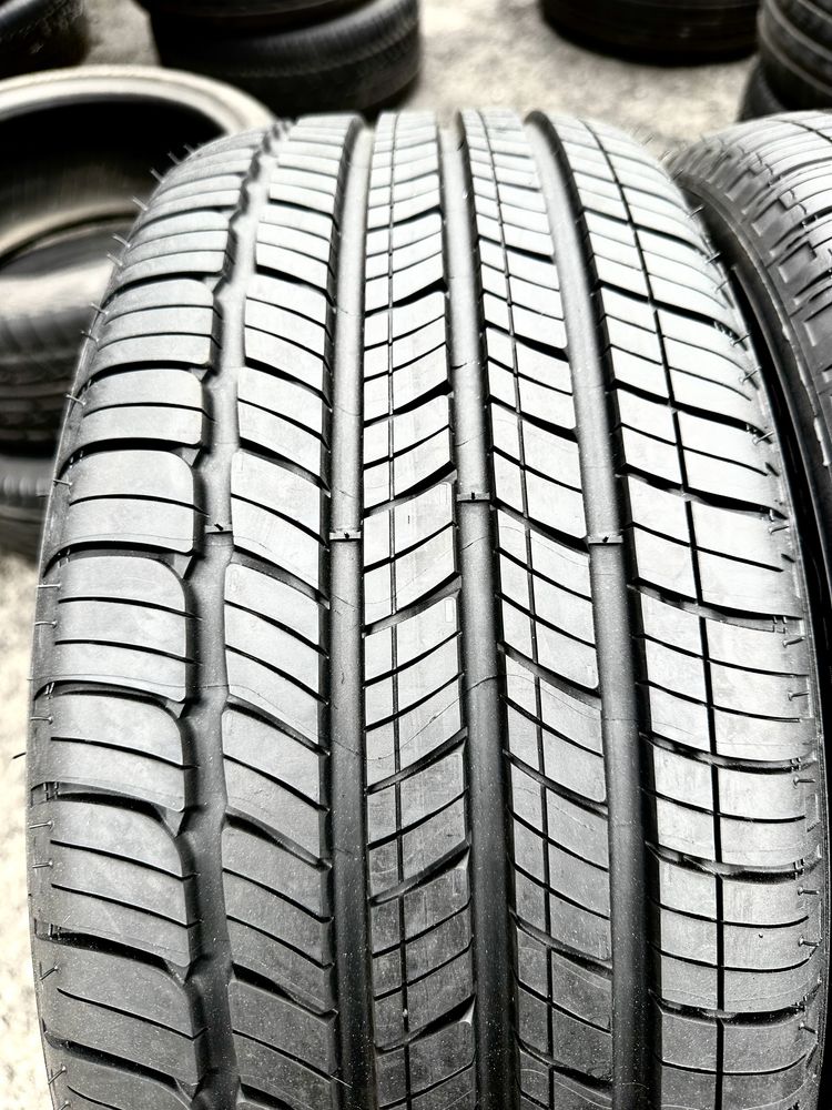 225/50/17 Michelin Primacy mxm4 RSC | НОВЫЕ | летние шины