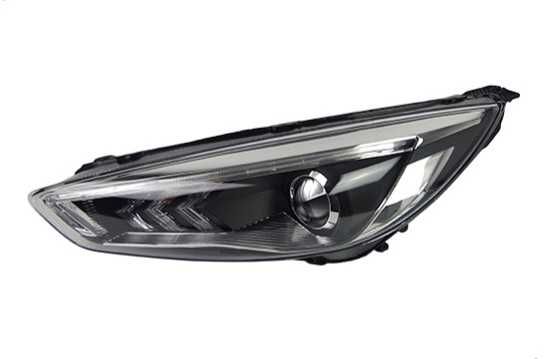 NOWE lampy przednie lampa przód Ford Focus 2014 - 2019