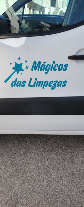 Magicosdaslimpezas