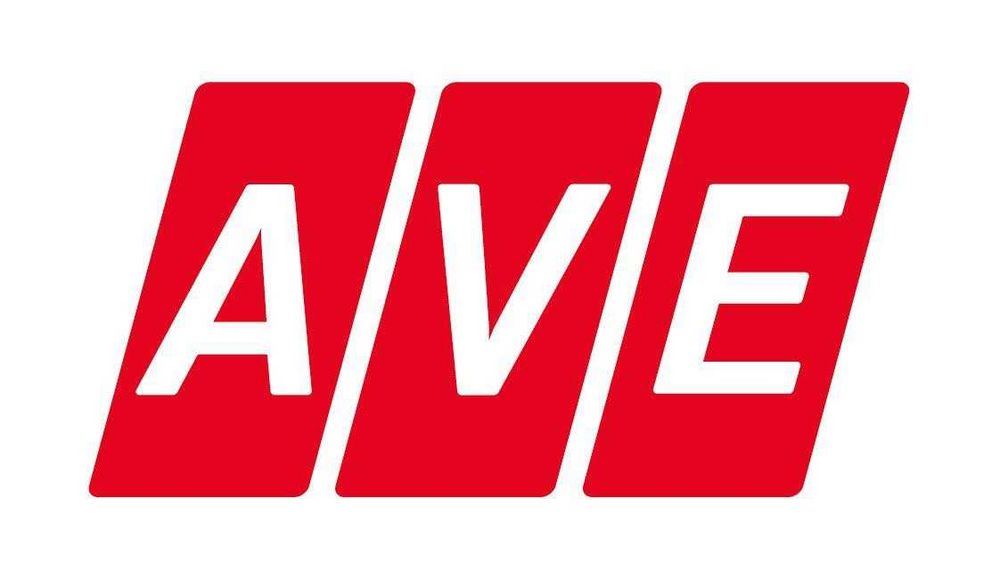 СТО TIR вантажних автомобілів