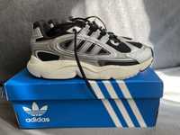 Кросівки Adidas OZMILLEN US 9 41-42р