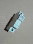 Dijuntor caixa de fusivel Jasco Rt18-32 com fusivel incluido