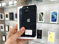iPhone 13 Mini 128 GB Neverlock |Магазин| Гарантія