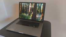 Macbook Pro 16" i9/32GB RAM/500GB | 2021