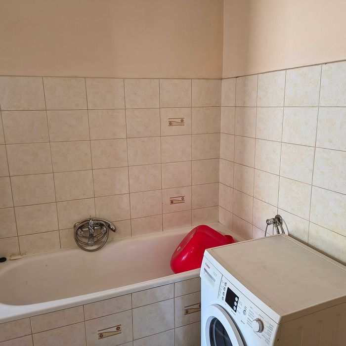 Prusy Opatowskie | Dom 75 m² na działce 20 arów