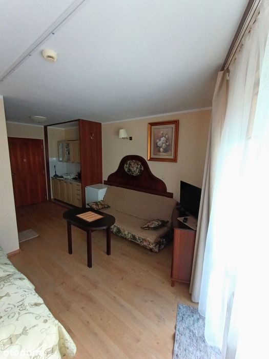 OKAZJA!!! Atrakcyjna LOKALIZACJA !!! Morze, plaża