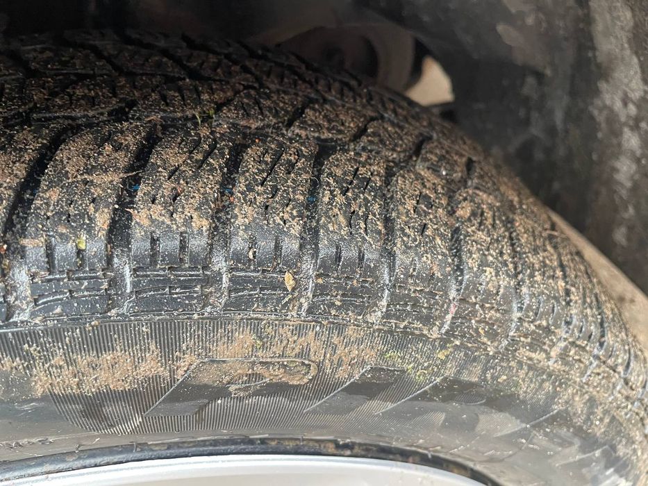 Opel Vectra в хорошем состоянии.Опель Вектра!