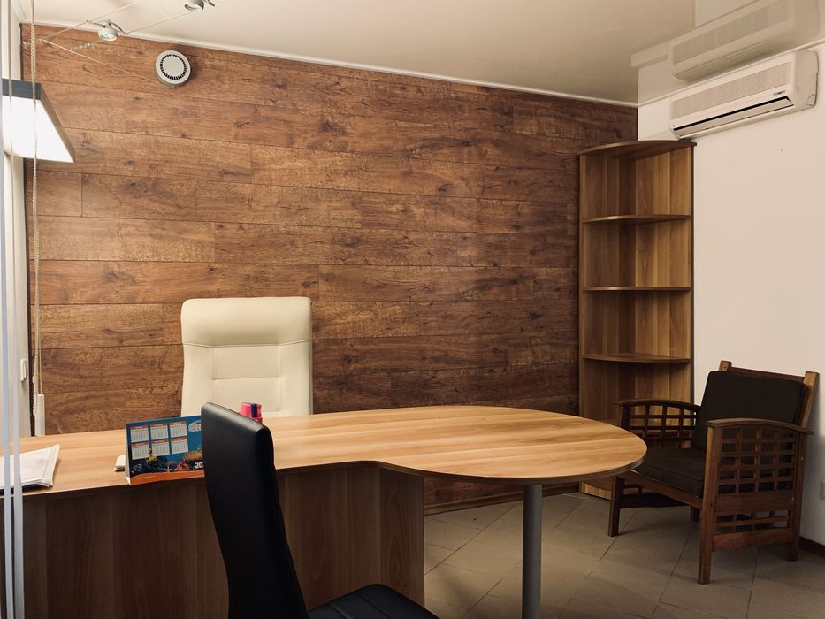 Продажа офиса без %,  от хозяина Кониського ( Тургеневская) 48/13