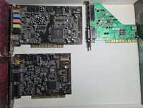 Karta Dźwiękowa Creative Sound Blaster CT4760