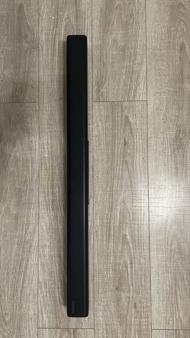 Саундбар Xiaomi soundbar