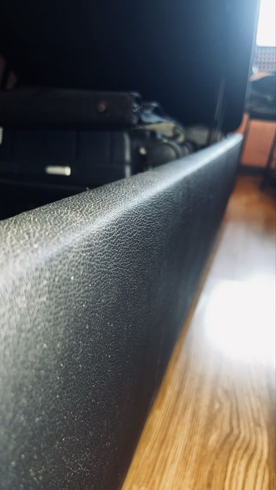 Cama c/ arrumação + colchão Prestige – 350€ Negociável