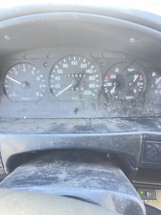 Продам Газель Реф