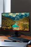 Monitor do komputera AOC G2590VXQ FHD 75hz 1ms