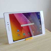 Tablet Asus ZenPad 8''  em Excelente Estado