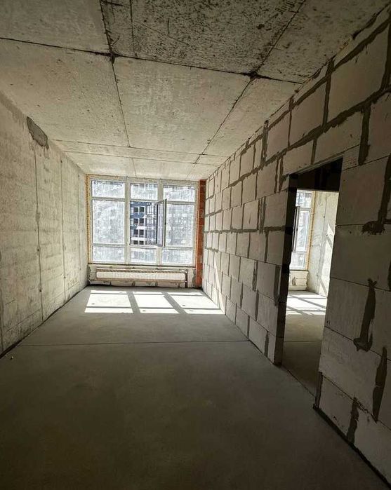 Продам евродвушку в Аркадии