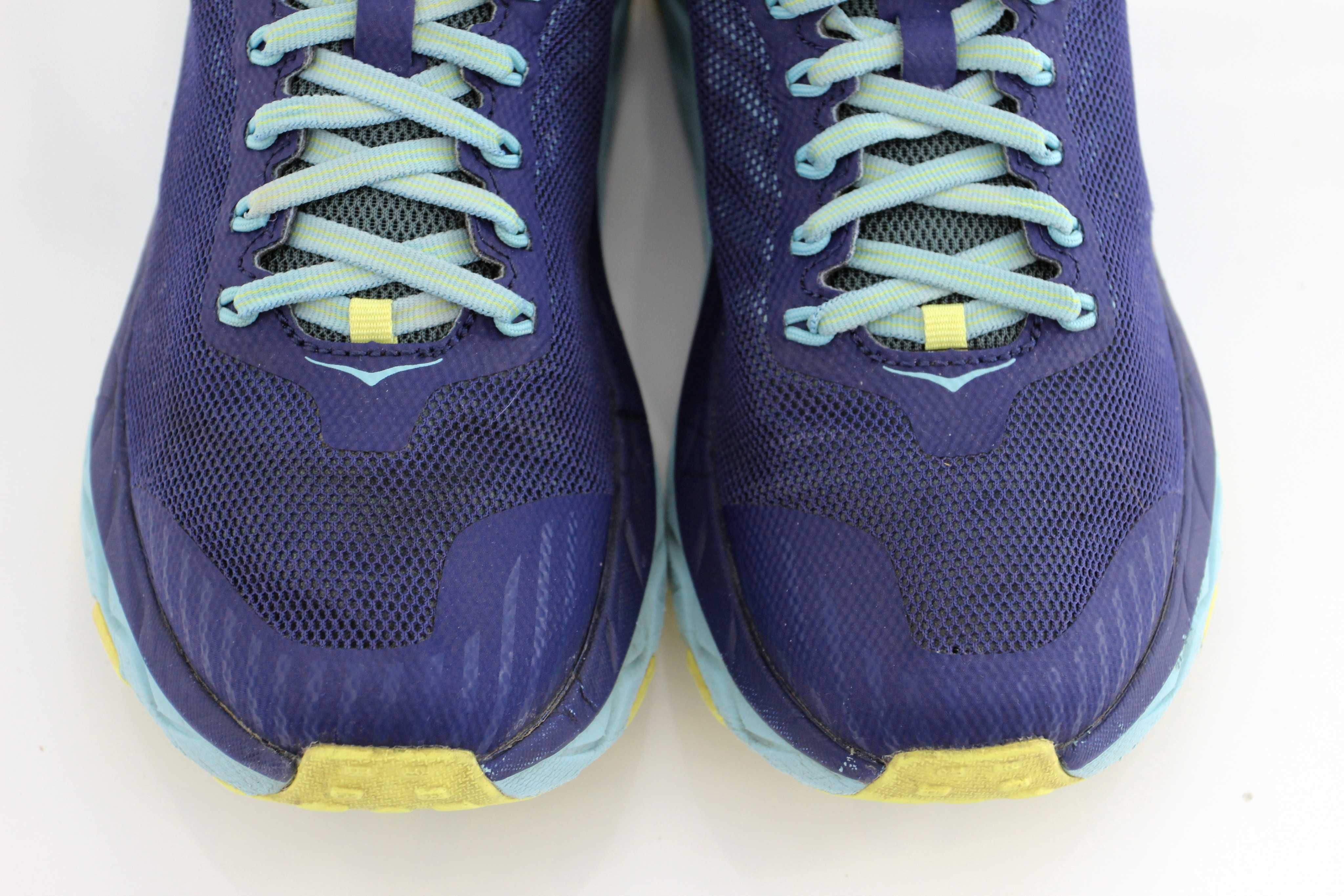 HOKA Challenger art 5 bez wad 39 1/3