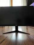 Monitor Acer Nitro VG0 Series
