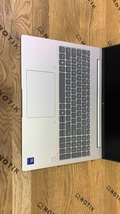 Ноутбук HP EliteBook 660 G11 Ultra 7 155U / 32GB / SSD 512GB/ FHD+ IPS