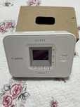 Canon Selphy CP 740 фотопринтер
