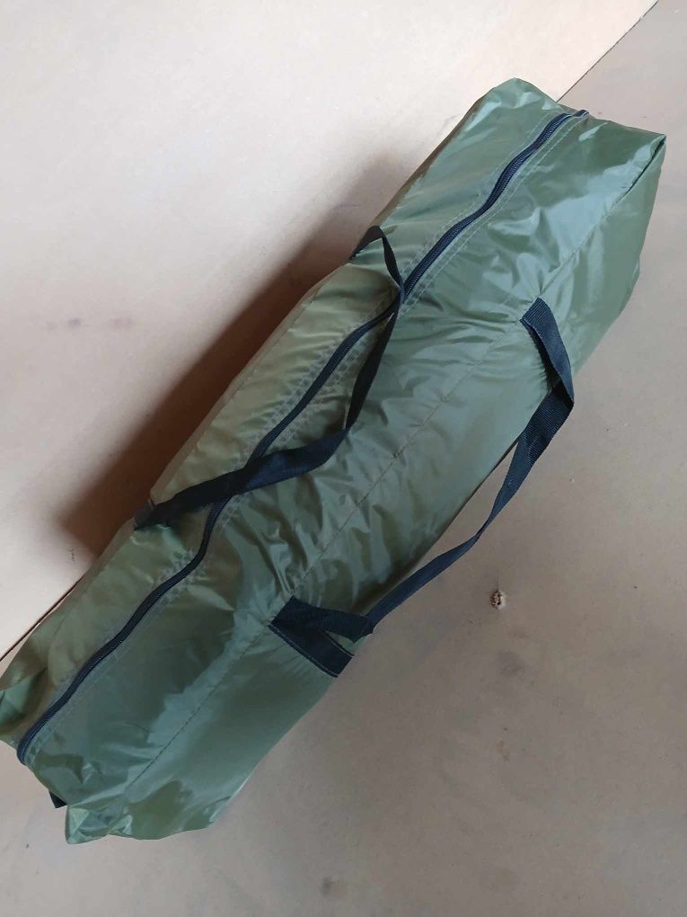 YORBAY Namiot Turystyczny Pop-Up 3-osobowy
