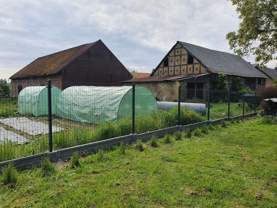 Panel 3d , podmurówka PROMOCJA