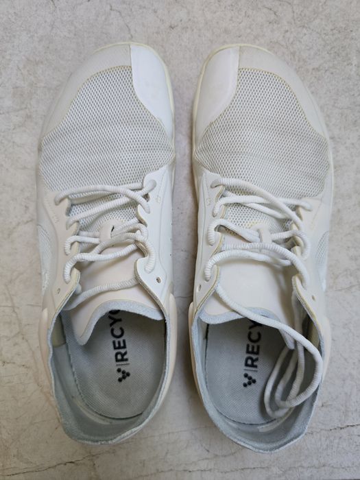 Vivo barefoot Primus Lite III L 40EU 25.5см