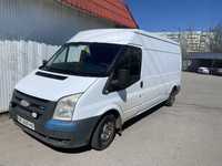 Ford transit продам