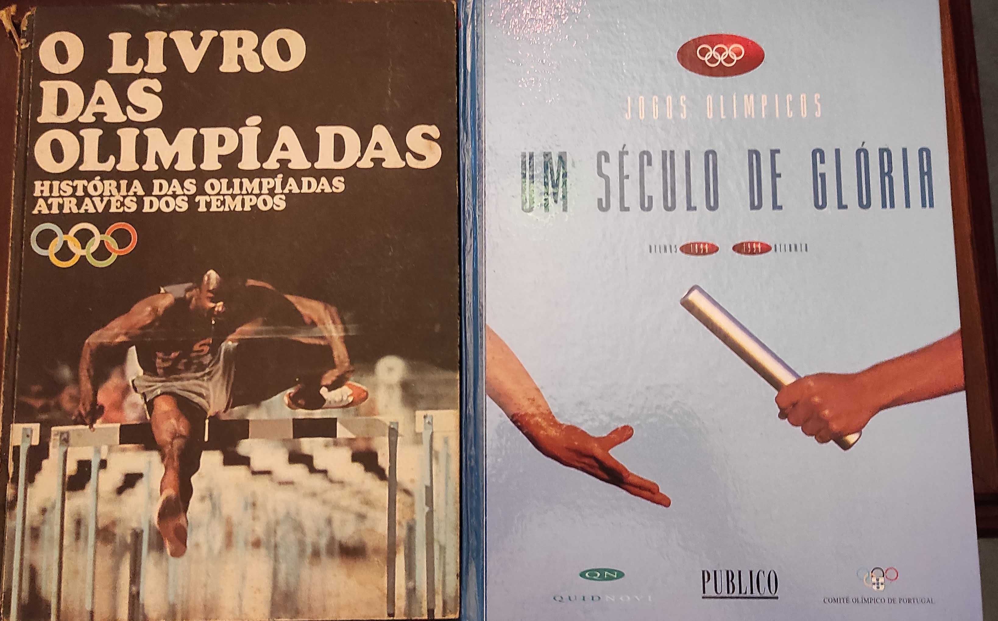 Livros Diversos 2