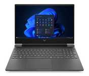 HP VICTUS 15 Ryzen 5 240/16GB/512/Win11 RTX5050 - x-kom Bielsko-Biała