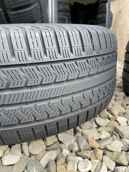 ‼️ 255.50r19 Vredestein Quatrac 5 всесезонні шини колеса 2шт