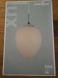 Nordlux Egg elegancka lampa