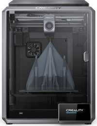 3D-принтер Creality K1