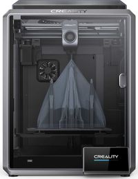 3D-принтер Creality K1