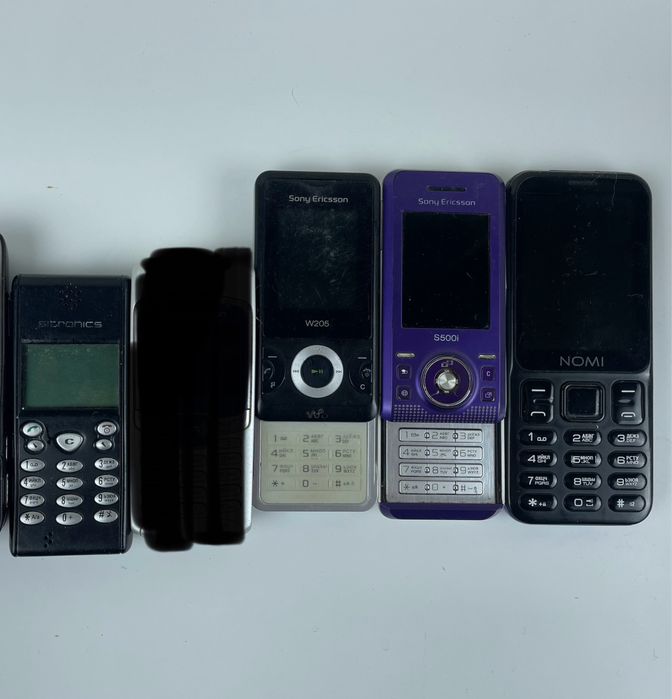 Nokia 6 Dual sim nomi sony ericsson на запчасти
