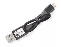 Кабель micro usb nokia type : ca-101d