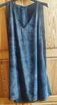 Sukienka Marciano by Guess S M 36 38 IT 40 bez pleców seksowna