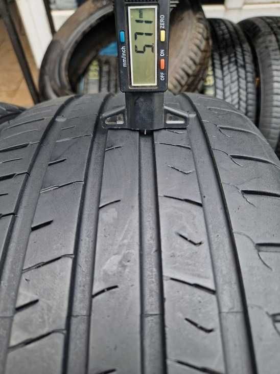 Розпродаж складу 225/40R18 Nordexx FastMove 4 Шини/Колеса/Літо Склад