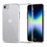 Tech-Protect Flexair Iphone 7 / 8 / Se 2020 / 2022 Crystal