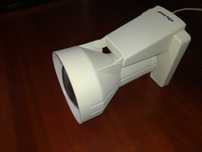 Lampa infrared Phillips