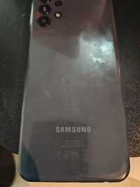 Samsung A13 128Gb
