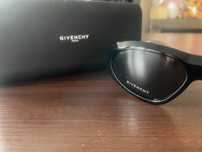 Givenchy - okulary ORYGINAŁ