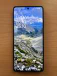 Redmi Note 12 Pro+ 5G 8GB+4GB/256GB Czarny