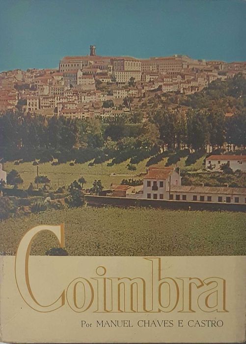 Geografia - Guia de cidade - Atlas