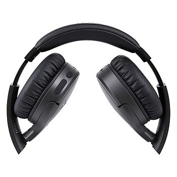 Słuchawki nauszne Altec Lansing ANC