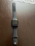 Apple watch series 6 44mm