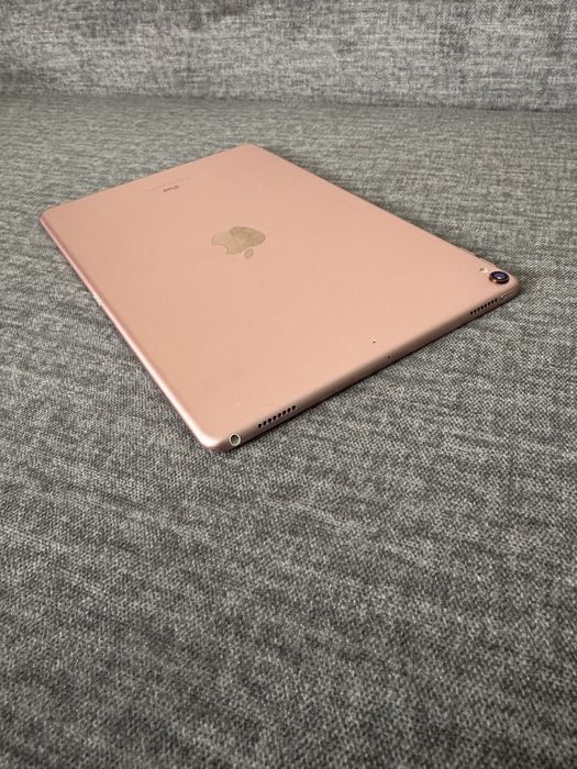 iPad Pro 2 10.5 64gb Wi-Fi (13)