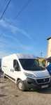 Продам Fiat Ducato 2019 Фіат Дукато